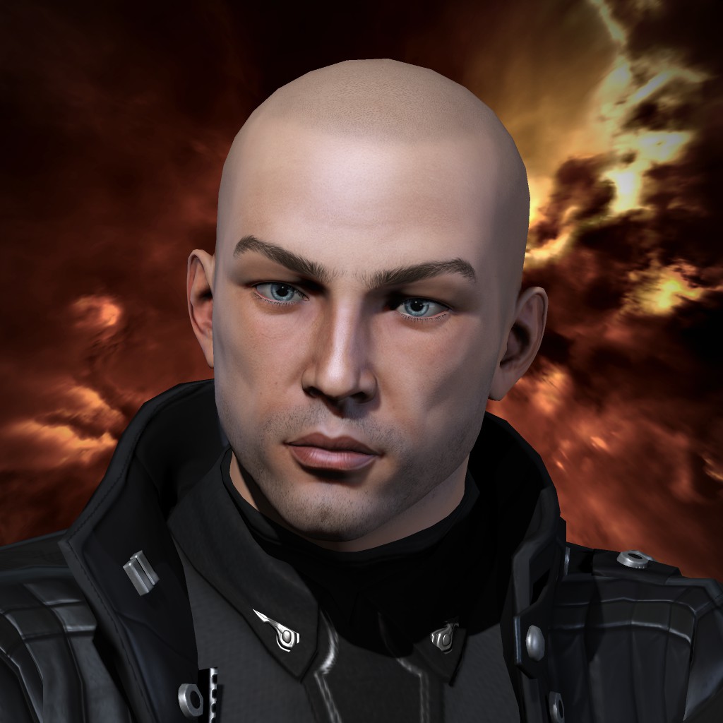 SIlentRage Clon07