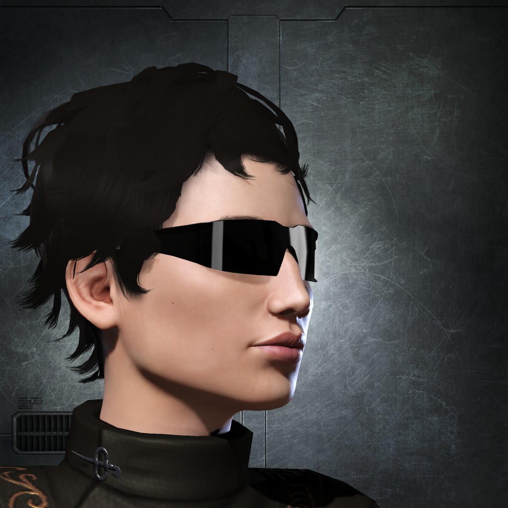 xXx5H0CKx4NDx4W3xXx xXMLGxPR0Xx