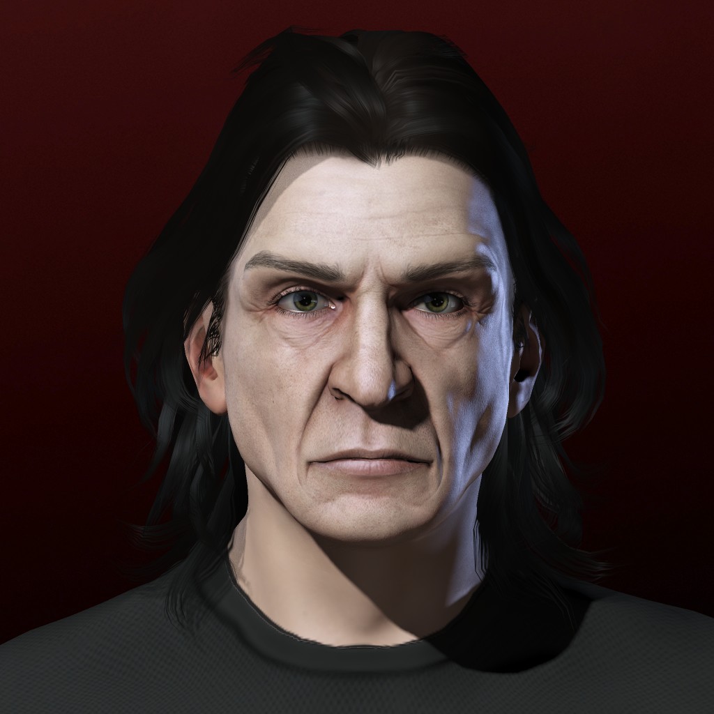 3339683