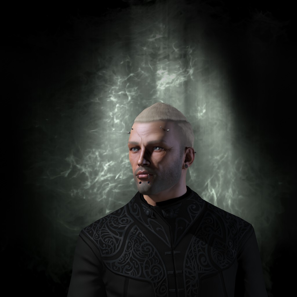 Dirty Jovakko