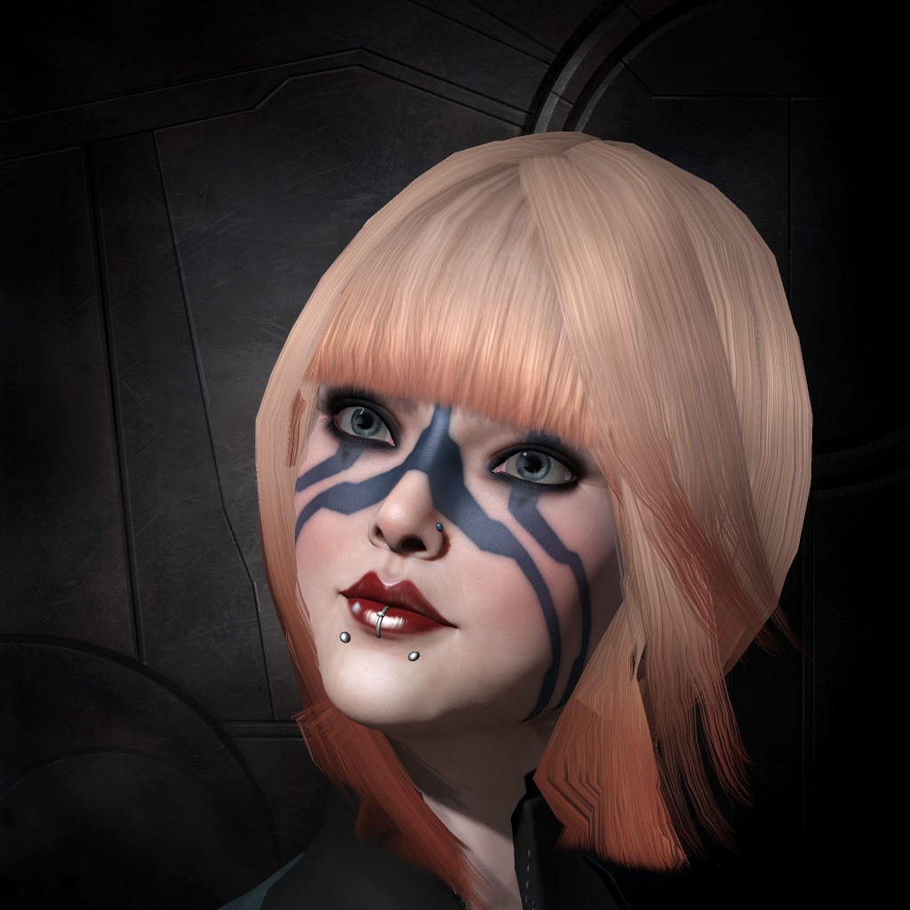 Arkane Kiki