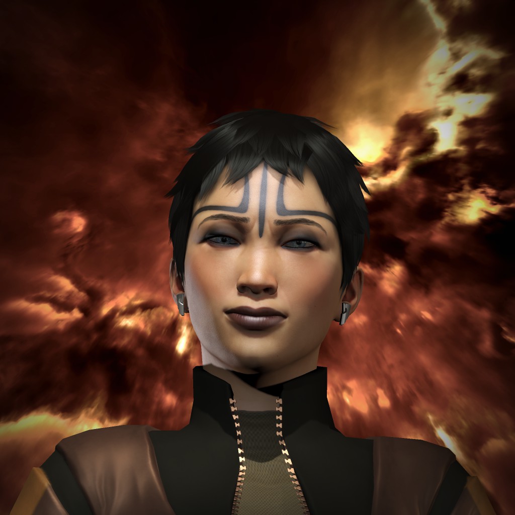 Zakiah