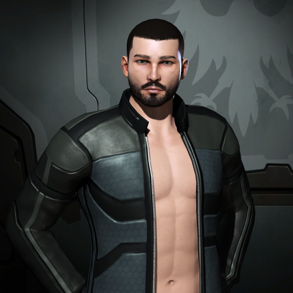 Etan Benatar