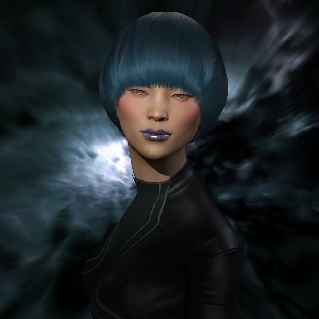 Lin Ra