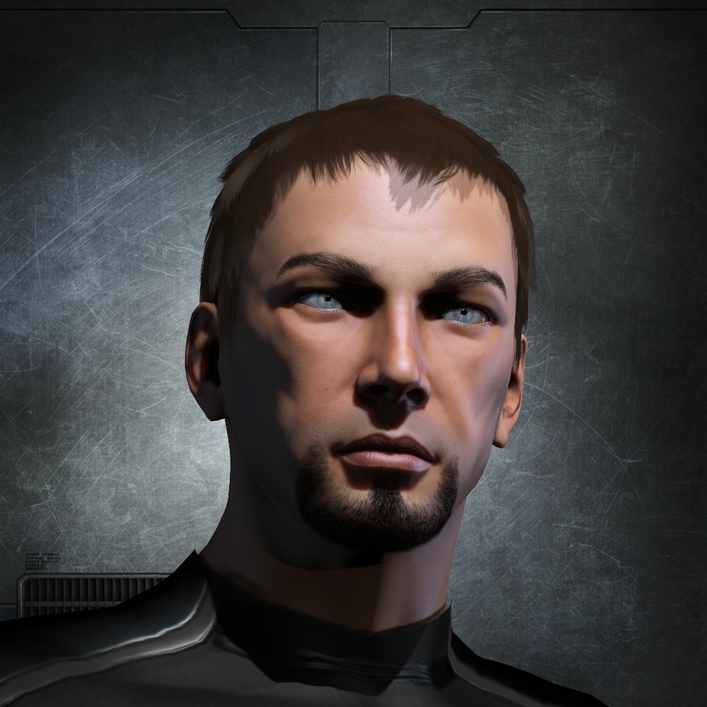 Pavel Fattakhov