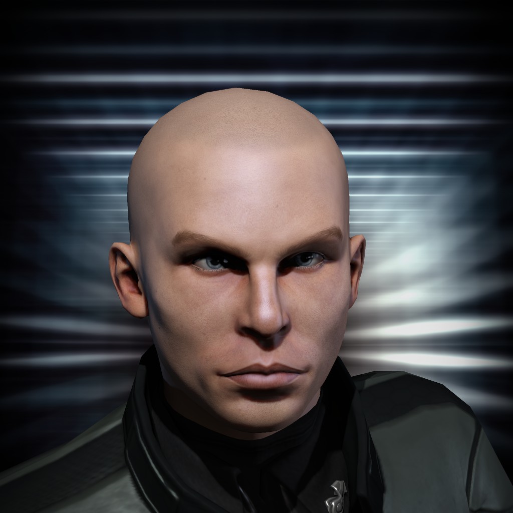 Raphael Nardieu