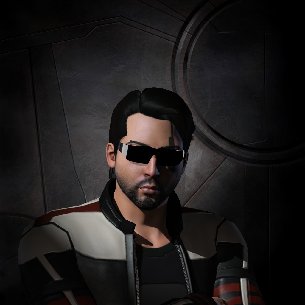 Nebucadnezzar Gilgamesh