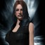 D4rkMistress D4rkMistress