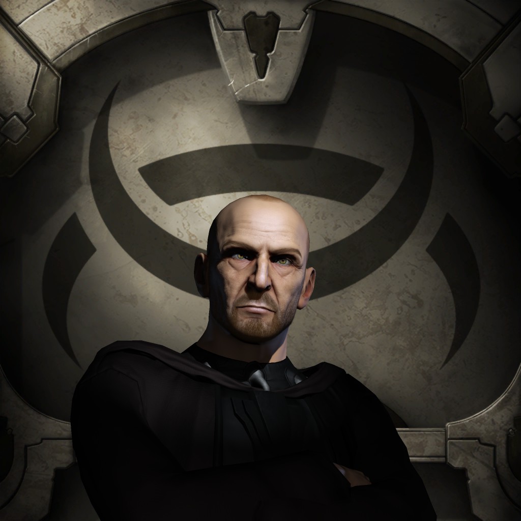 Jowen Fehrnah