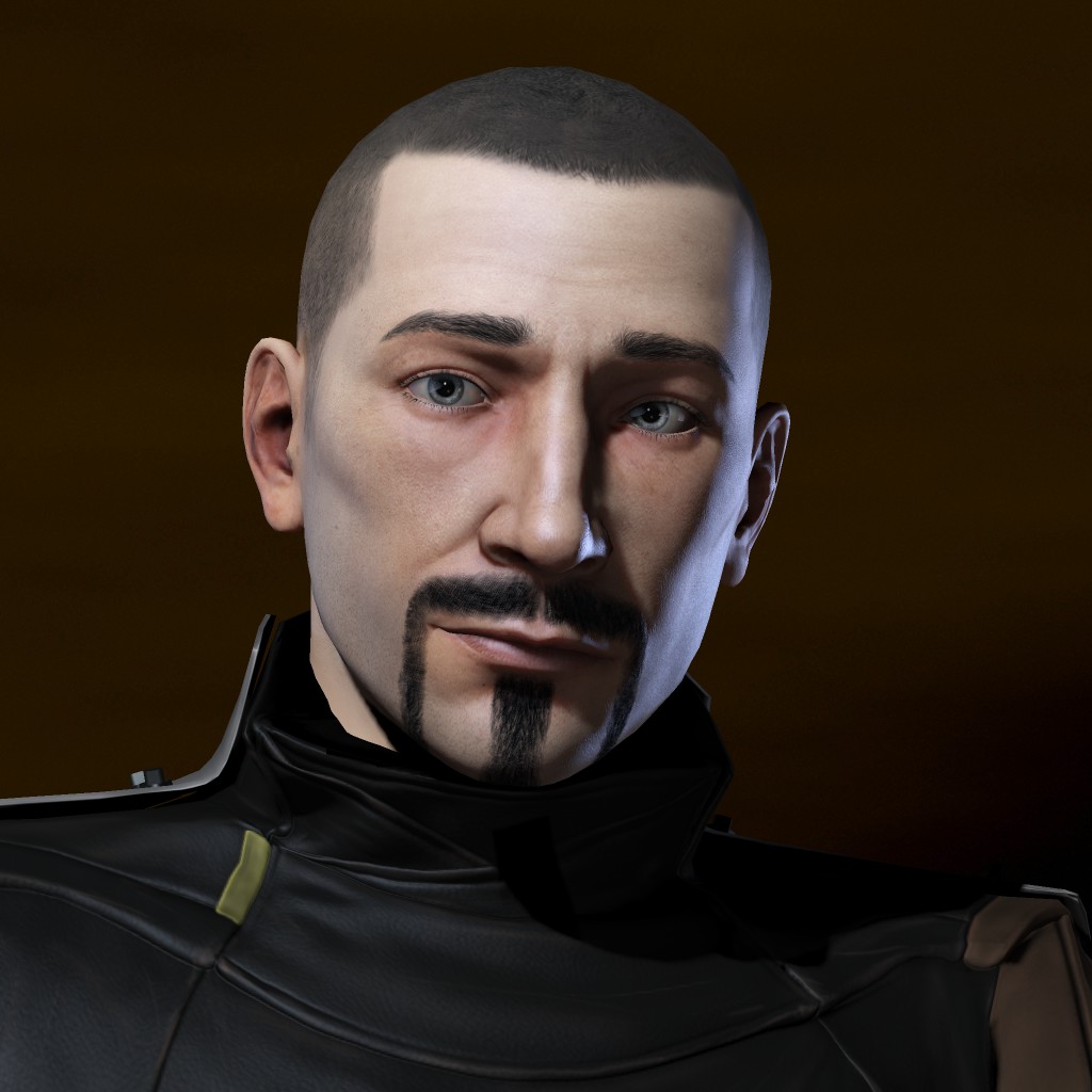 Nihut Hakatri