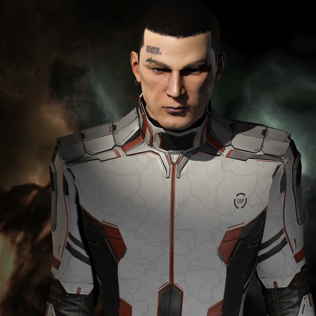 Hamunkulis Sandman