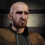 Ratharn Drakonis Ratharn Drakonis