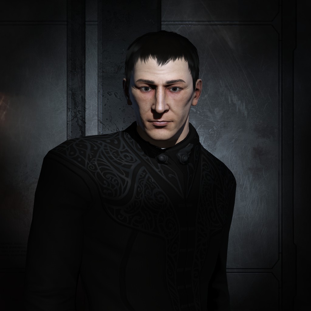 Ulterius Veks