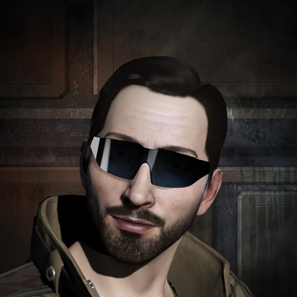 Moose Dawgfar