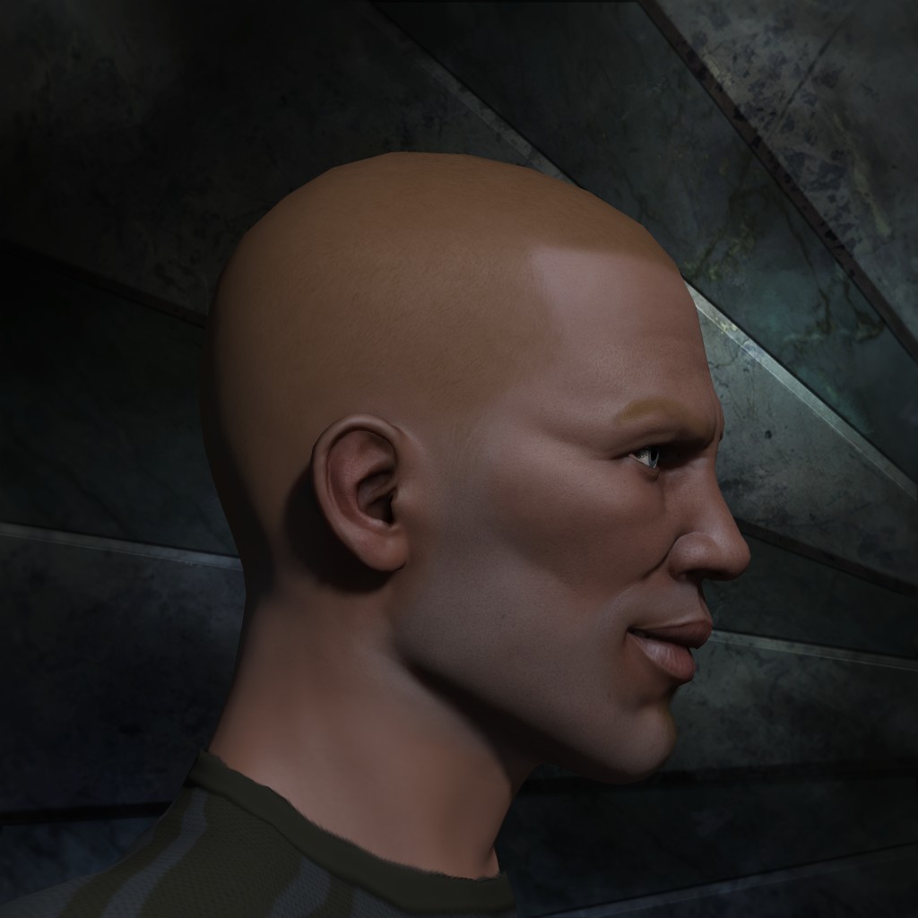 Brizzardan