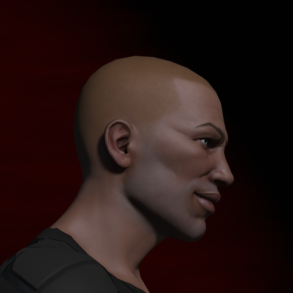 Brizzardev