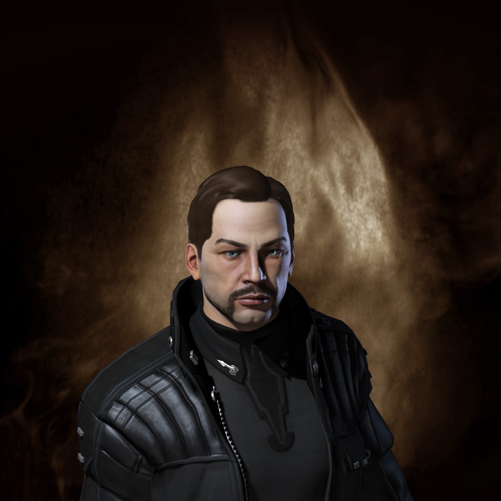 Drago Odunen
