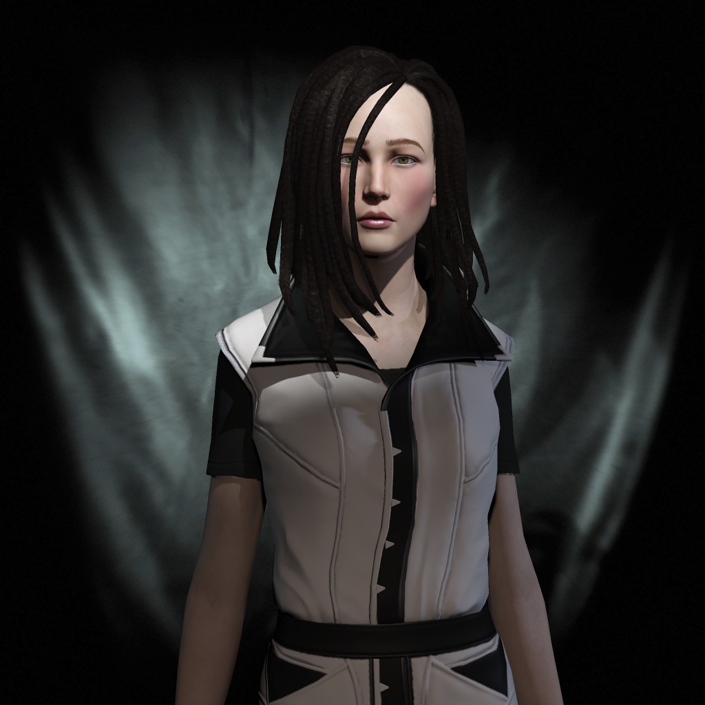 Sandoli Aubaris
