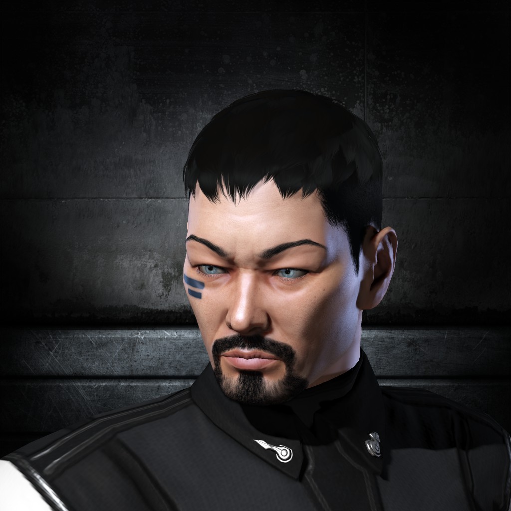 Vardan Raethe
