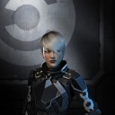 Lika Shepard