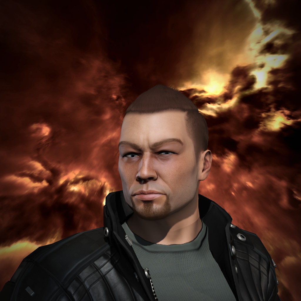 Ppung Ppung'E