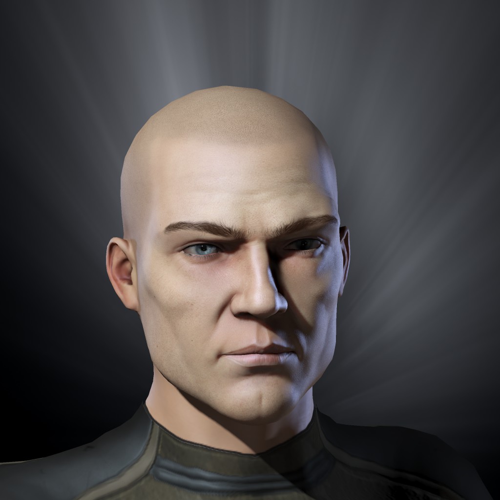 Rathen Raveth