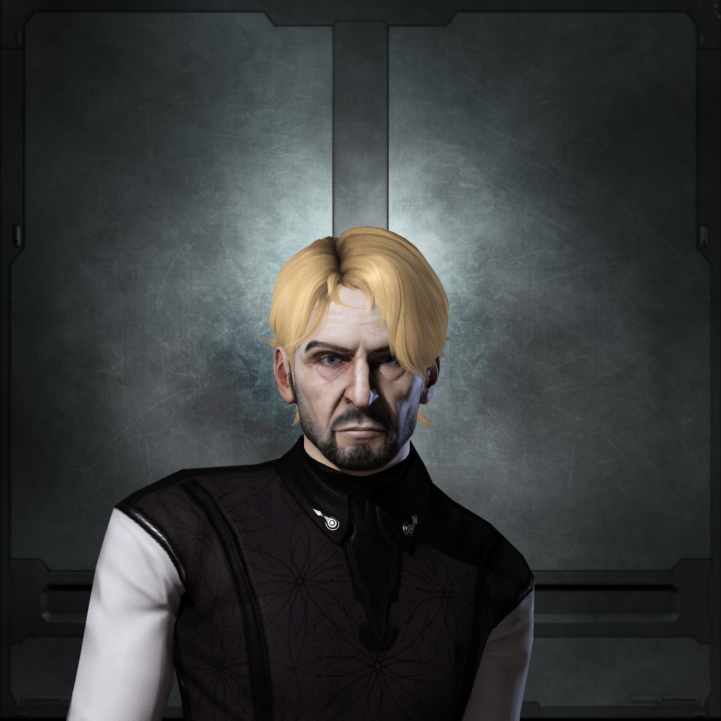 Amarr Citizen 92672018