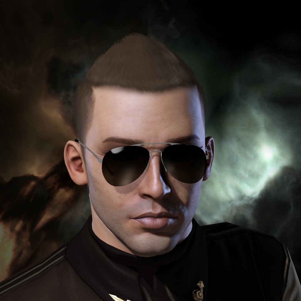 DEAN DEATHDEALERS