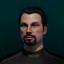 Derek Quaid Derek Quaid