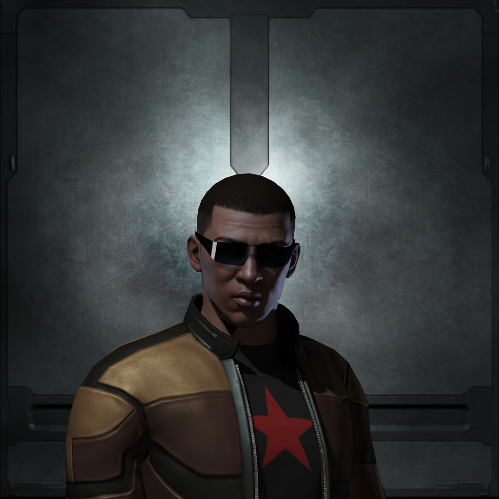 Molotov Kuz