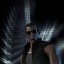 Divine-Reaper Divine-Reaper