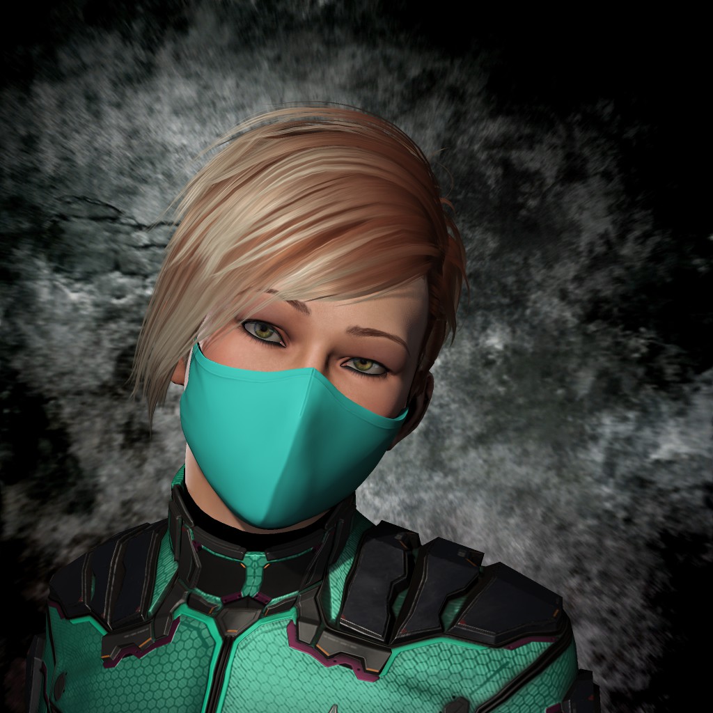Lanfearka
