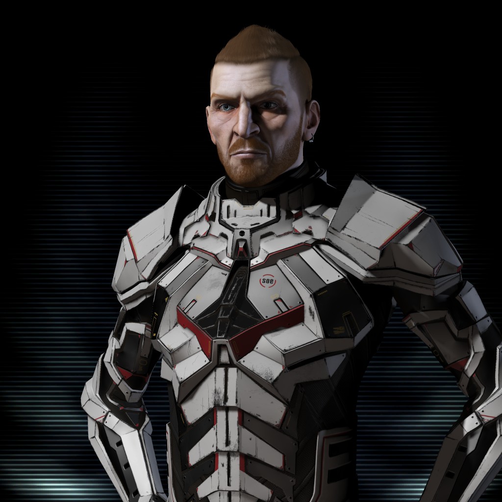 Eavn thorunta