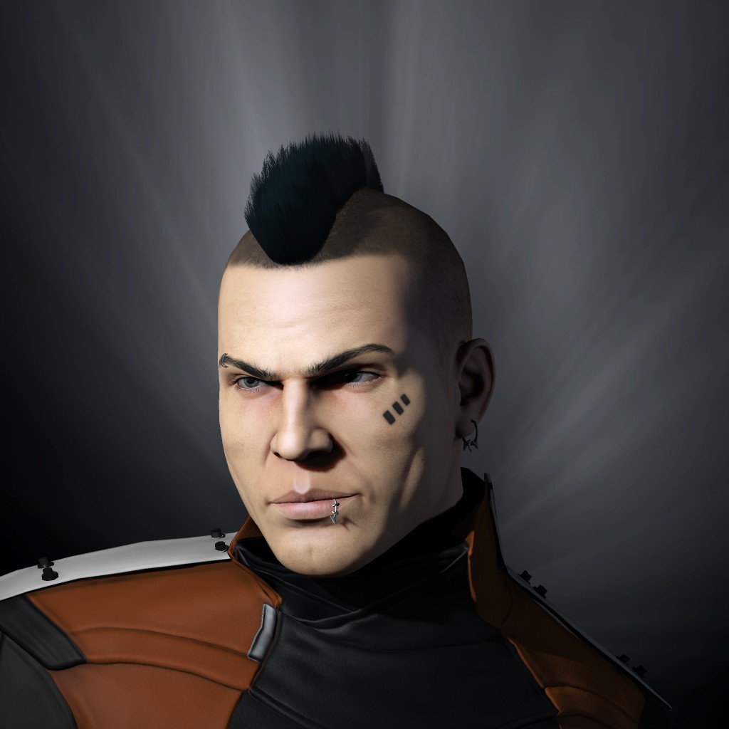 Drakion Venium