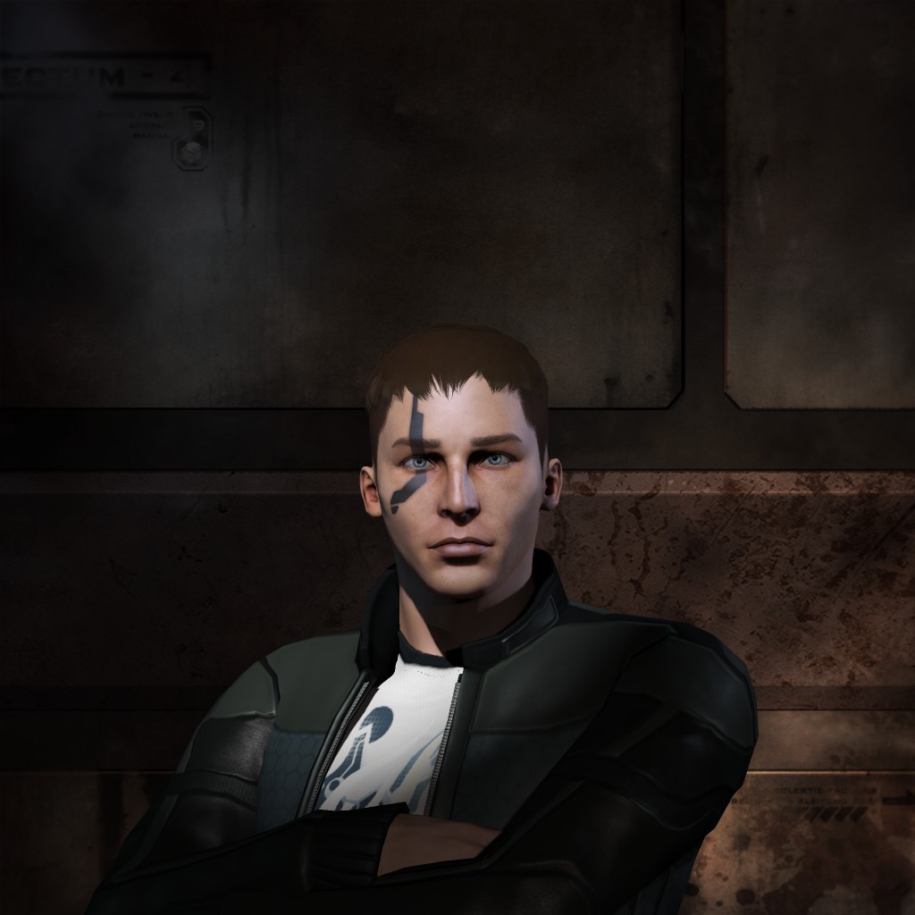 Robb Atreides