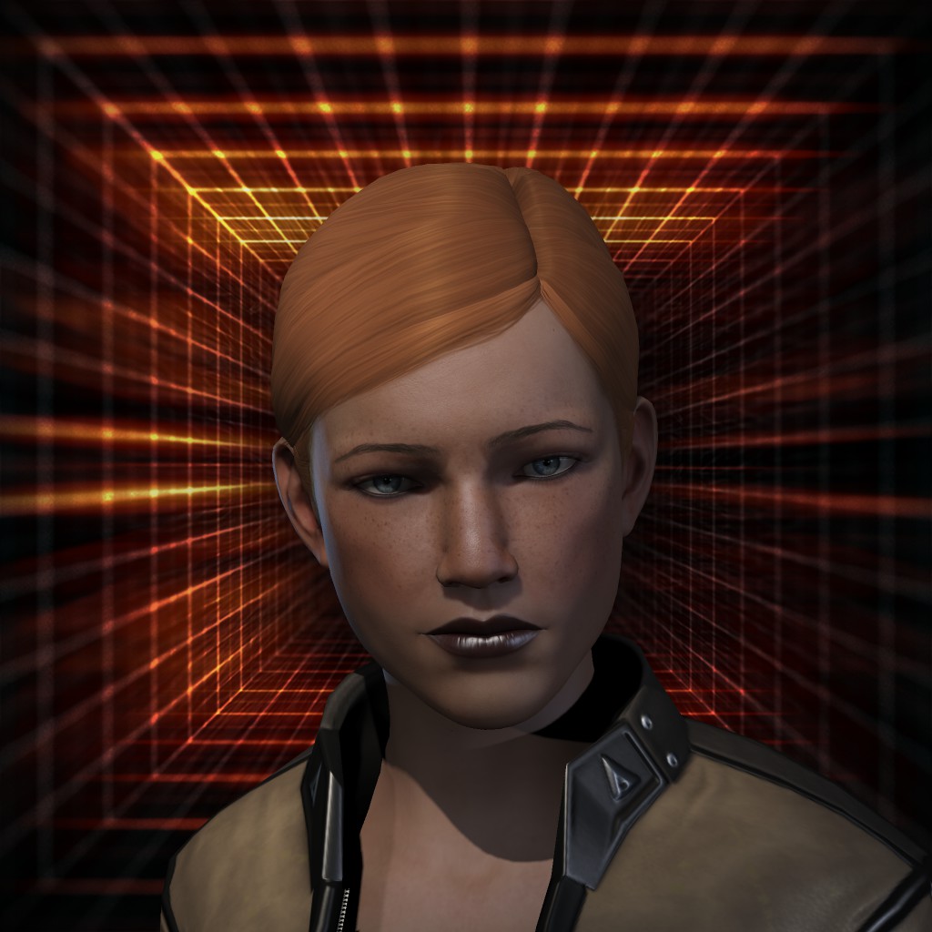 Minmatar Citizen 92672460