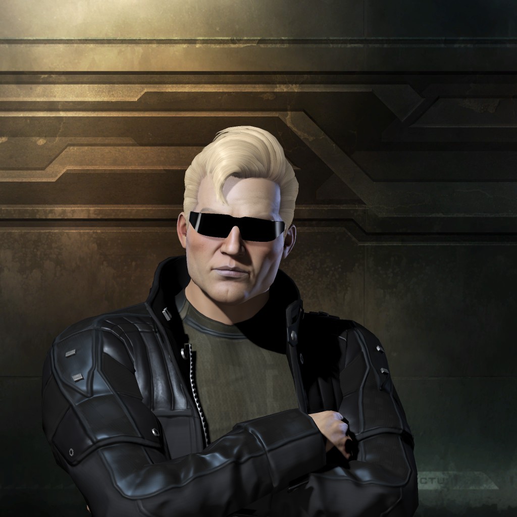 ivan stefankin