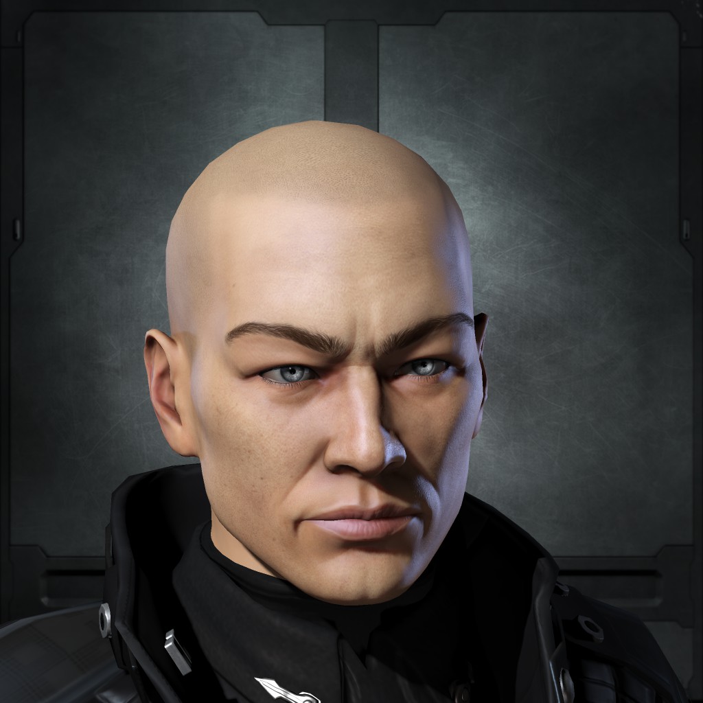 michael andersen Keikira