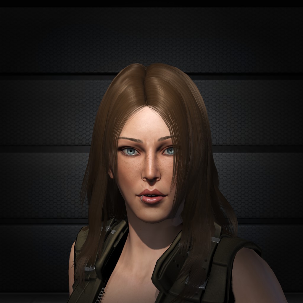 Teri'yn Calasi