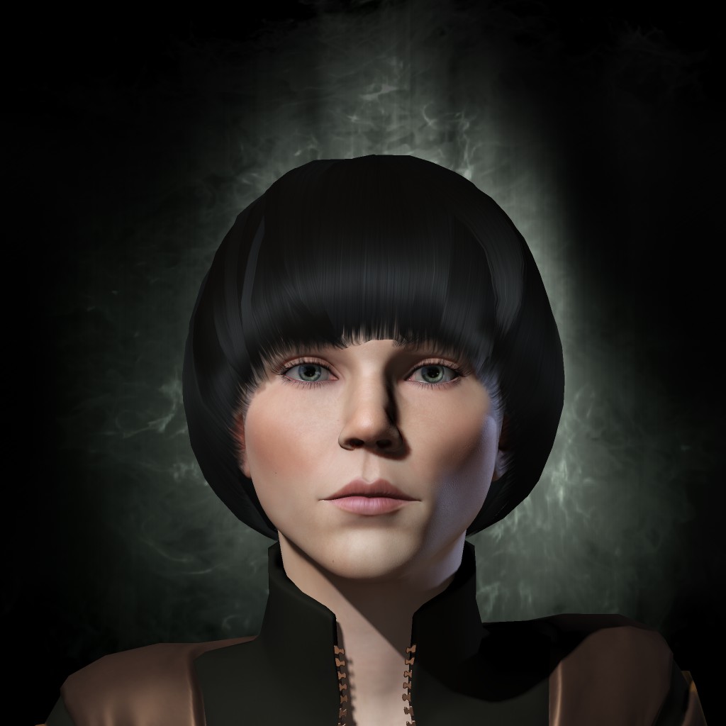 Pira Centauri