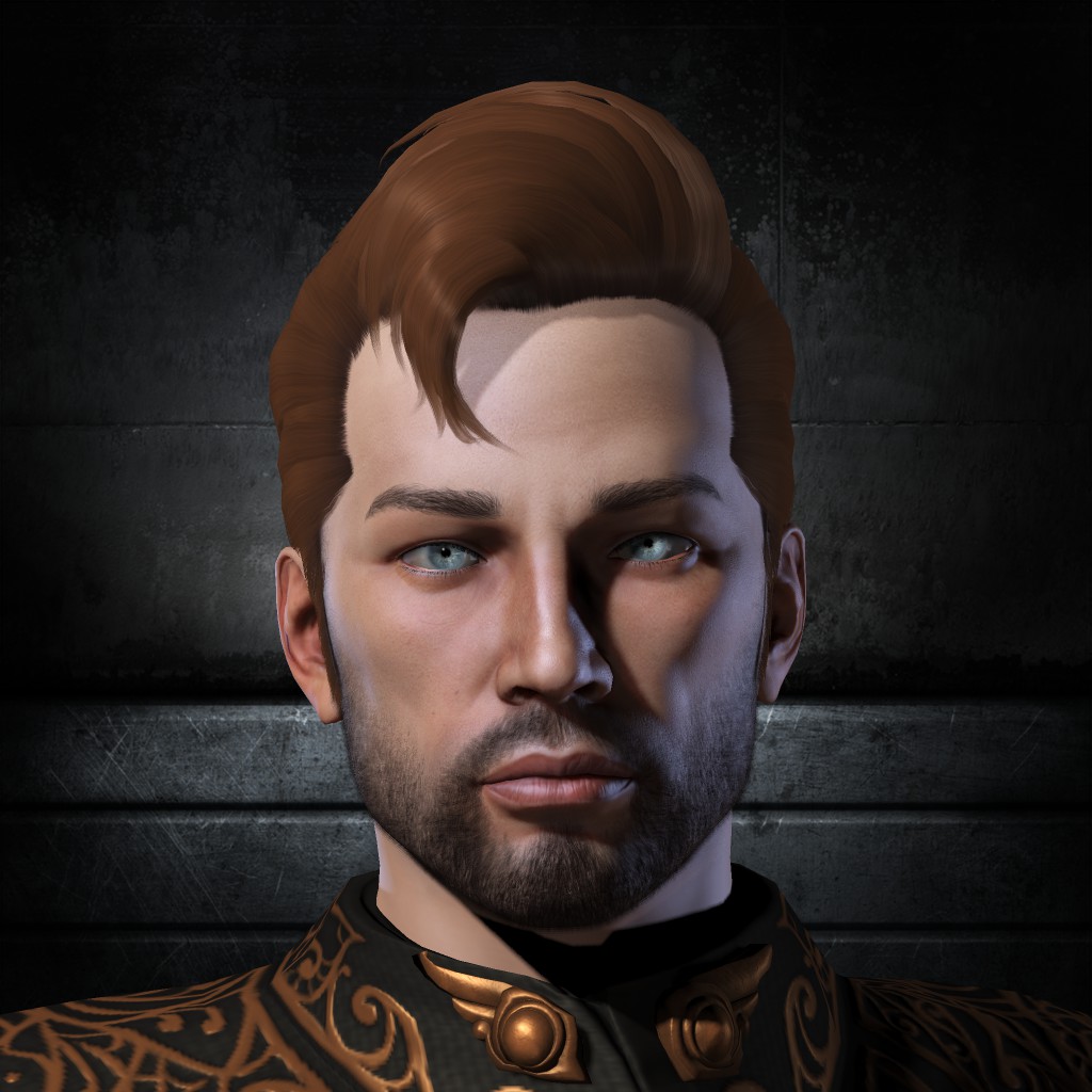 Kurt Alkaiz
