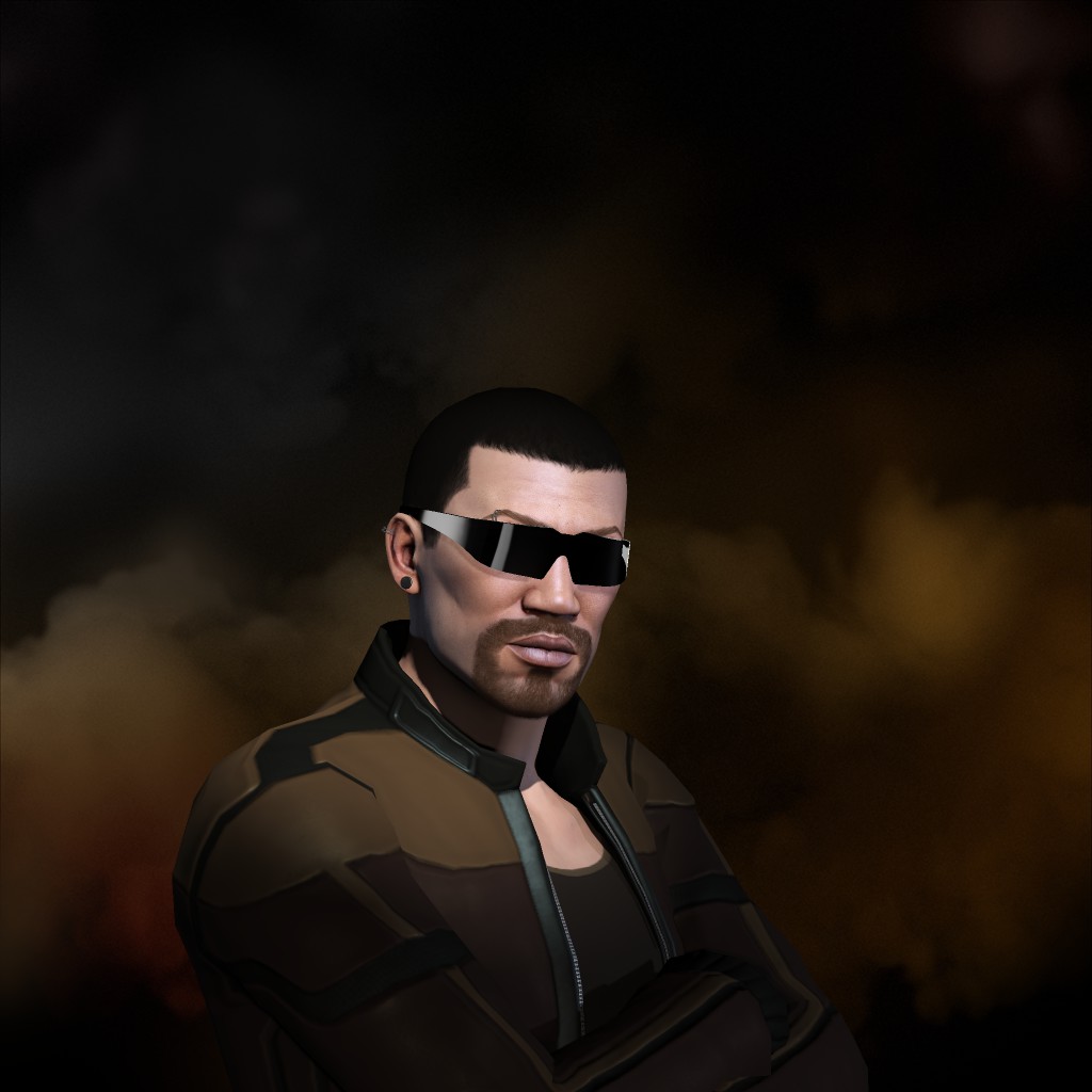 Kingslayer Lanister