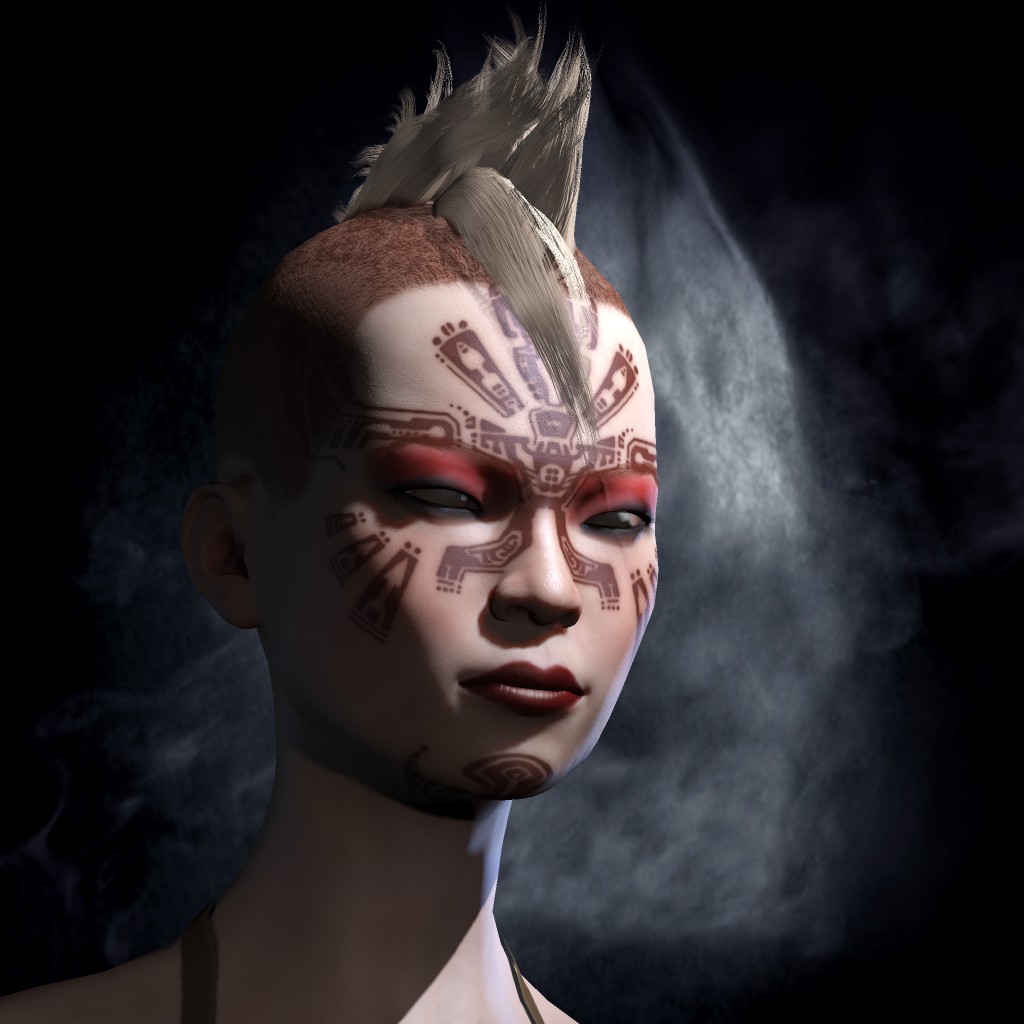 Friendly Neighborhood Prober