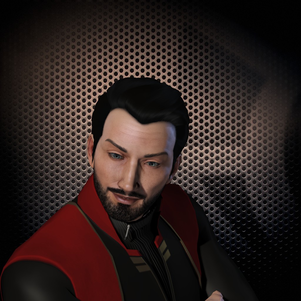 Neo Gronkaa