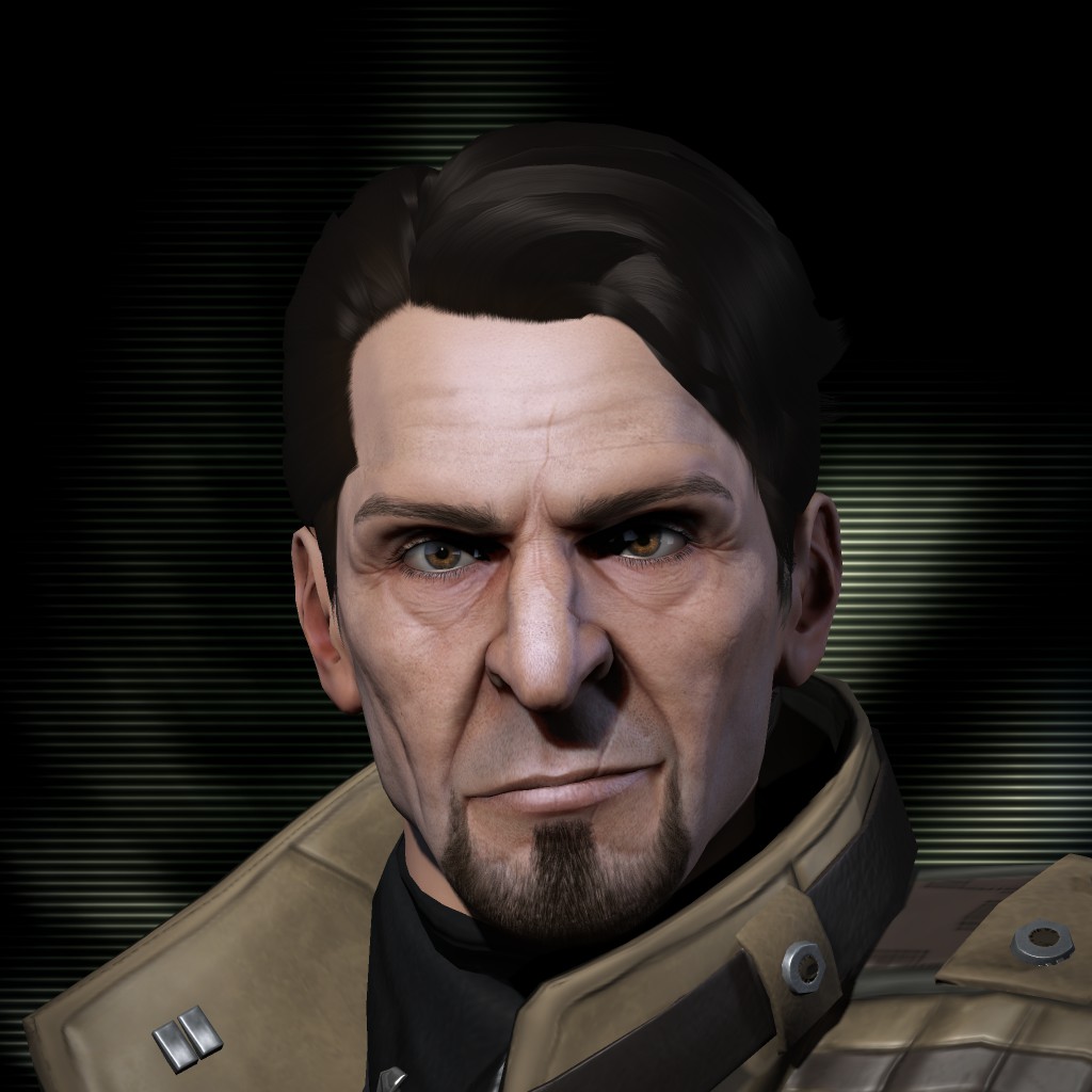 Snapdragon McFlagon