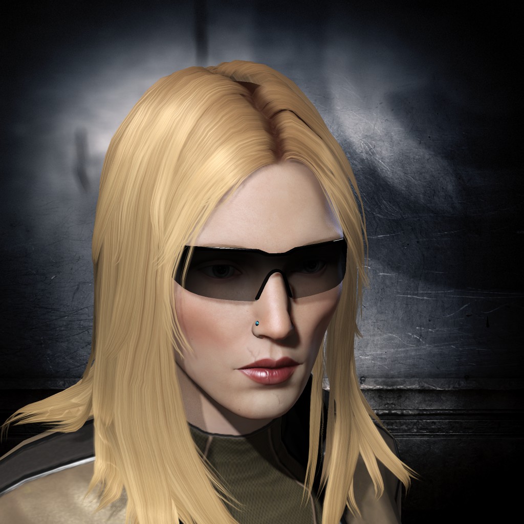 Ebrom Atruin