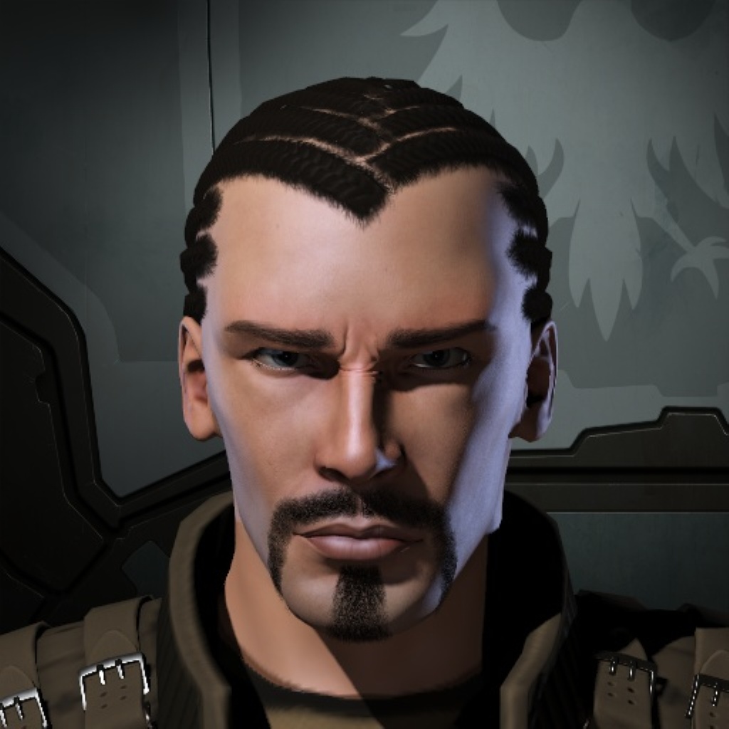 anton1981x1