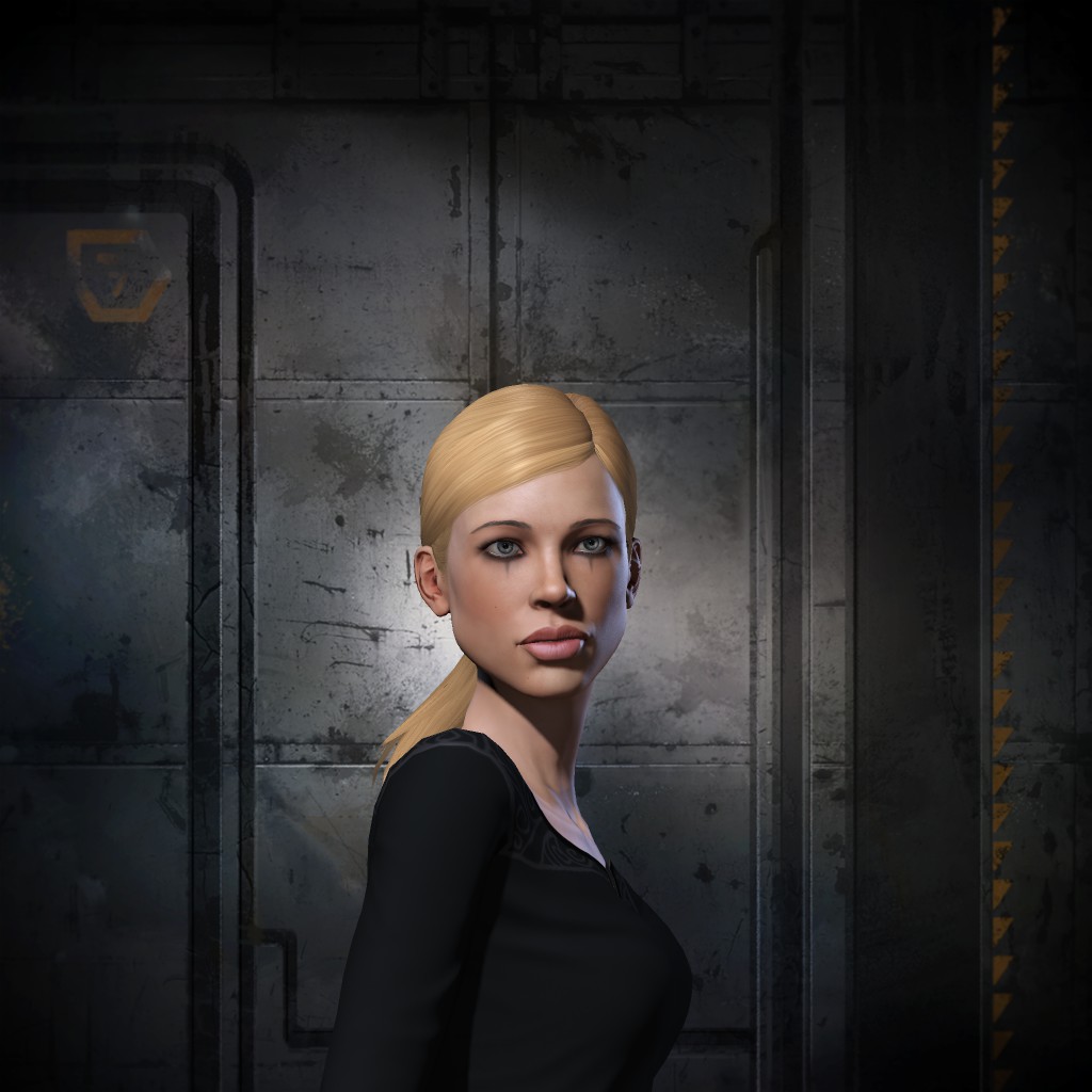 MISFIT FIRE MISFIT FIRE