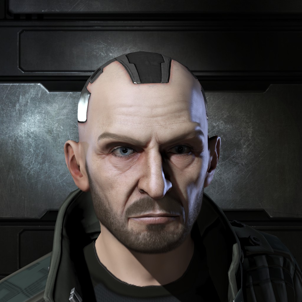 Ozz Omanid
