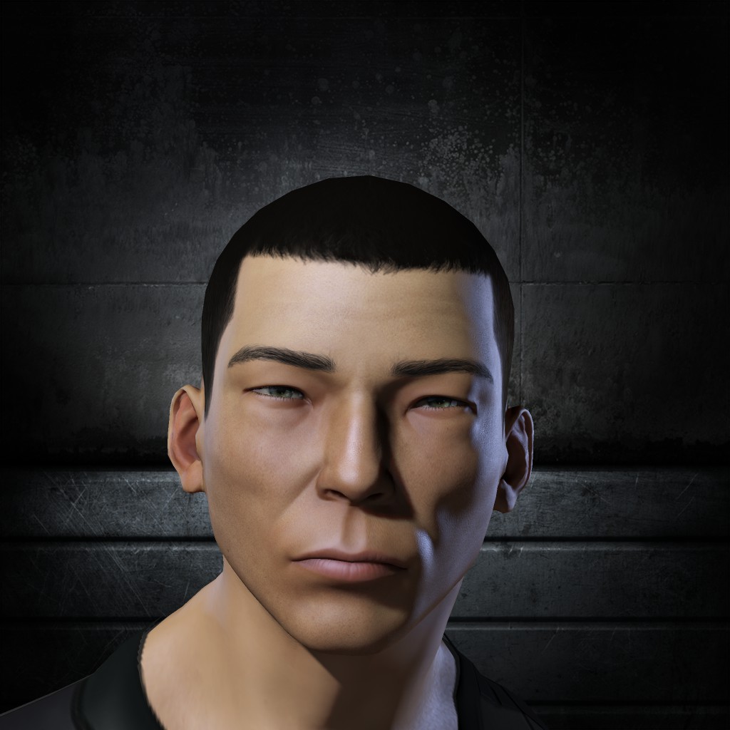 Morati Enzo